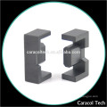 Mn-zinc EFD Soft Ferrite Magnetic Core for Energy Meter